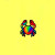 Logo de CulturaViva