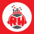 Logo de rwentertainmentradio