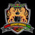 Logo de LiberatedRadio