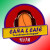 Logo de Lapoderosadelengupa