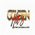 Logo de GoldenHitsRadiomxli
