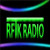Logo de rftkradio