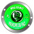 Logo de webradioprincipedapaz