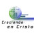 Logo de Creciendoencristo