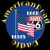 Logo de americanroadradio