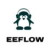 Logo de EEFlow