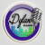 Logo de RadioDylan