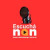 Logo de ESCUCHANQN