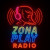 Logo de zonaplayradio