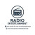 Logo de RadioEntertainment