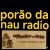 Logo de Radioalfa2
