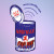 Logo de NisvilleRadio