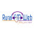 Logo de ruralfmweb