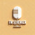 Logo de fmschenker80
