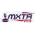 Logo de MXTRFM