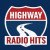 Logo de HighwayRadioHits
