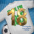Logo de EliteFM1015