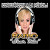 Logo de RadioStarMix
