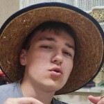 DanilDymytrov