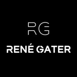 renegater
