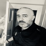 esforza