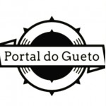 PortaldoGueto