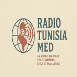 RadioTunisiaMed