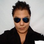 SPECTRICK