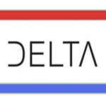 Radiodelta