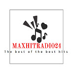 maxhitradio24