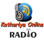Kathariyaonlineradio