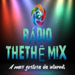 RadioThetheMix