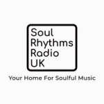 SoulRhythmsRadioUK