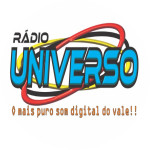 Radiouniverso