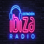 EstacionIbizaRadio