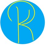 Radko