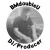 Avatar BMdoubleU