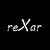 Avatar reXar