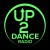 Avatar Up2Dance