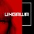 Avatar ungawa