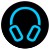 Avatar RadioEmotions