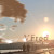 Avatar VFred