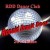 Avatar RDDDanceClub