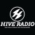 Avatar HiveRadio