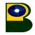 Avatar PISTABRASIL