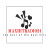 Avatar maxhitradio24