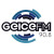 Avatar GEICEFM