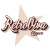 Avatar RetrovivaClasica