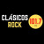 Logo de ClasicosRock101