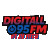 Logo de Digital95FMOnline